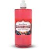 SABONETE LA FLORE CEREJA 150G