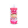 SABONETE LIQUIDO FLOR DE YPE MACA FRAMB200ML