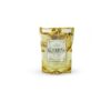 SABONETE LIQUIDO LUX ROSAS FRANCESAS 250ML