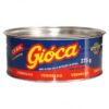 CERA PASTA GIOCA INCOLOR PASTA 375G