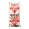 VELA SANDERIANA BRANCA 265G