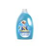 DETERGENTE PO GIRANDO SOL AZUL 1,6KG