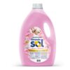 AMACIANTE AQUAFAST AZUL 5L