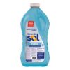 DESINFETANTE GIRANDO SOL JASMIM 2L