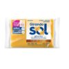 SABAO PASTA GIRANDO SOL TRADICIONAL 500G