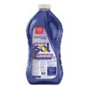 DESINF SANIT SUAVELAR PEDRA FLORAL 35G