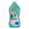 DESINFETANTE GOTA LIMPA LAVANDA 2L