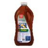 DESINFETANTE YPE PINHO TRADICAO 500ML