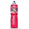 DETERGENTE LIQUIDO GIRANDO SOL LIMAO 500ML
