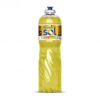 DETERGENTE LIQUIDO GIRANDO SOL MACA 500ML