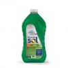 DETERGENTE LIQUIDO GIRANDO SOL NEUTRO 2L