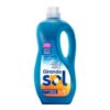AMACIANTE GIRANDO SOL CONC ROSA 500ML