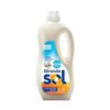SABAO BARRA VANISH 75G
