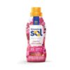 AMACIANTE GIRANDO SOL CONC AZUL 500ML