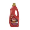 AMACIANTE GIRANDO SOL LILAS INTENSO 2L