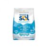 DETERGENTE PO GIRANDO SOL ROSA SHT400