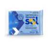 SABAO BARRA GIRANDO SOL CLIC FRES C5180G
