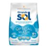 DETERGENTE PO GIRANDO SOL ROSA1,6KG