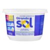SABAO BARRA GIRANDO SOL GLICERINA 200G
