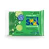 SABAO BARRA GIRANDO SOL GLIC NEUTRO 180G
