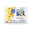 SABAO BARRA GIRANDO SOL CLIC FRESH 180G