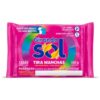 DETERGENTE PO OMO PURO CUIDADO 800GR
