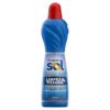 LIMPADOR MULT QBOA BANHEIRO 500ML