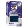 DESINFETANTE SANIT GIRANDO SOL MA CX AC3
