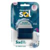 DESINFETANTE SANIT GIRANDO SOL LAV CX AC