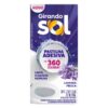 DESINFETANTE AQUAFAST MARINE 5L