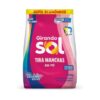 LAVA ROUPA LIQUIDO SURF LAVANDA 1,8L