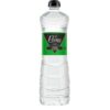 VINAGRE PRINZ VINHO BCO 750ML