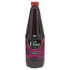 VINAGRE PRINZ VINHO BCO 750ML