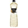 VINAGRE PRINZ SUSHI 750ML
