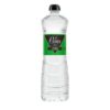 TOMATE PELADO OLE CUBOS LT 390G