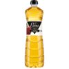 SAL PARRILLA BR SPICES CRAQUE BRASA 330G