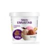 FERMENTO APTI QUIMICO 100G