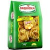 MASSA MOSMANN CASEIRA TOPE 400G