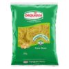 MASSA ORQUIDEA PENE C OVOS 500G