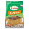 MISTURA BOLO ORQUIDEA LIMAO 350G