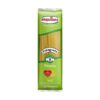 MASSA ORQUIDEA SEMOLA PARAFUSO 500G