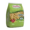 MASSA INST NISSIN LEGUMES 85G