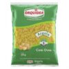 MASSA INST NISSIN MONICA TOMATE 85G