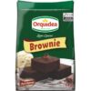 CREME LEITE TRIANGULO CULINARIO TP200