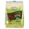MASSA MOSMANN PARAFUSO MULTIGRAOS 400G