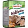SORVETE APTI ABACAXI 120G