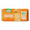 BISCOITO ORQUIDEA AGUA E SAL 320G