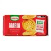 BISCOITO ORQUIDEA MAIZENA 320G