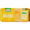 BISCOITO ORQUIDEA MARIA 320G