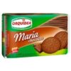 BISCOITO ORQUIDEA MAIZENA 320G